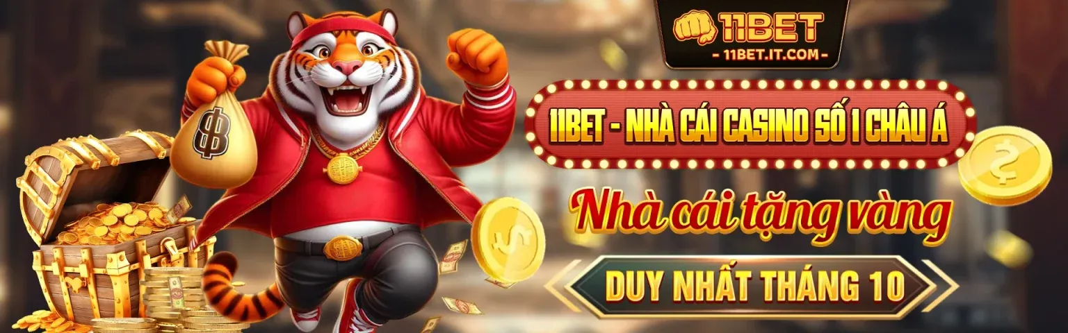 dbet casino Ưu Đãi Chào Mừng Đặc Biệt