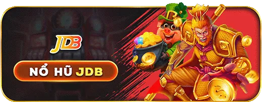 Khuyến mãi mới nhất dbet Casino