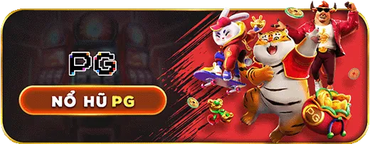 Khuyến mãi thường xuyên dbet casino
