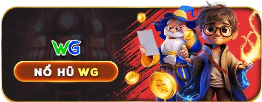 Xu hướng casino trực tuyến 2024