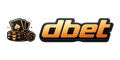 dbet casino