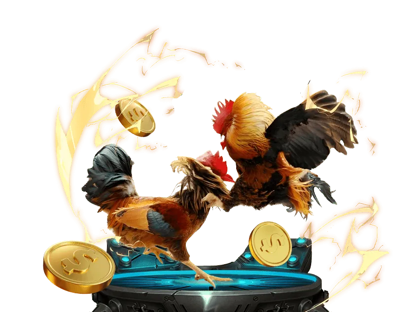 Game Nổ Hũ Kim Cương dbet casino