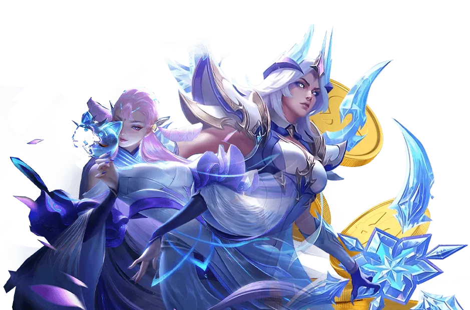 Hình ảnh kêu gọi hành động cuối trang, với giao diện dbet casino hấp dẫn