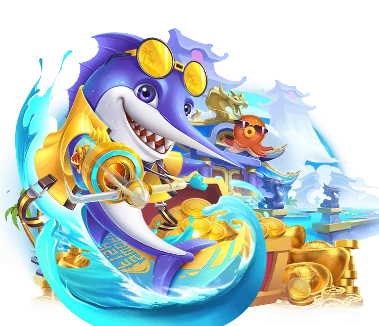 Minh họa các phương thức gửi và rút tiền an toàn, nhanh chóng tại dbet casino