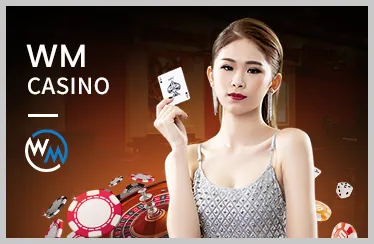 Game Nổ Hũ Rừng Xanh dbet casino