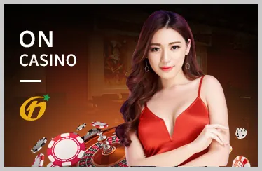 Hỗ trợ trực tuyến 24/7 của dbet casino
