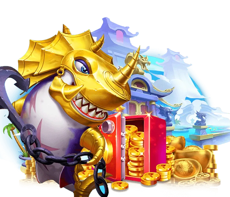 Game Nổ Hũ Ai Cập Cổ Đại dbet casino