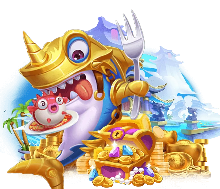 Lịch sử phát triển của dbet casino
