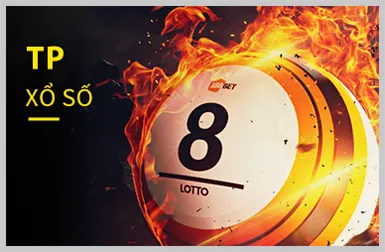 Cá cược thể thao dbet Casino
