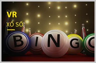 Bắn cá dbet Casino