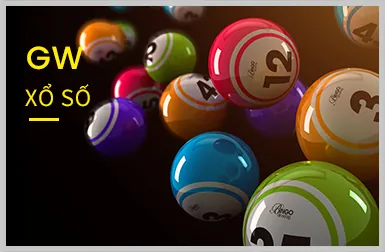 Gửi email hỗ trợ khách hàng dbet casino