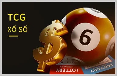 Nổ hũ dbet Casino