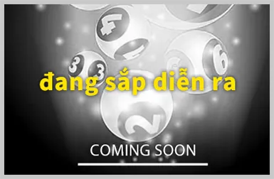 Sòng bạc trực tuyến dbet Casino