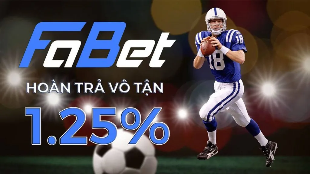 Cách chọn nền tảng dbet Casino đáng tin cậy