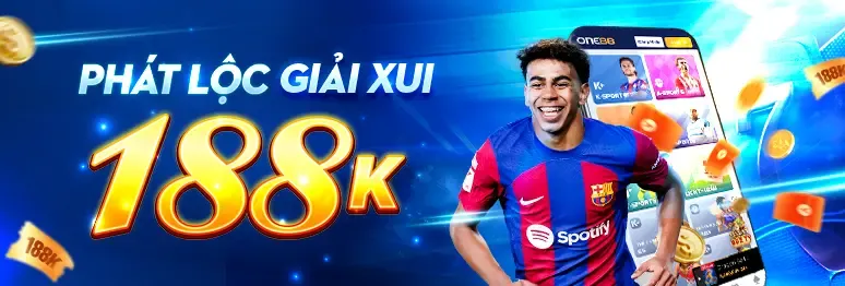 Hình ảnh minh họa cho hướng dẫn chơi Baccarat