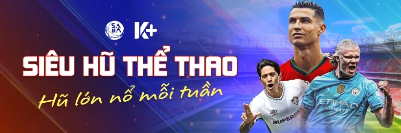 Hình ảnh minh họa cho bài viết về tiền thưởng chào mừng