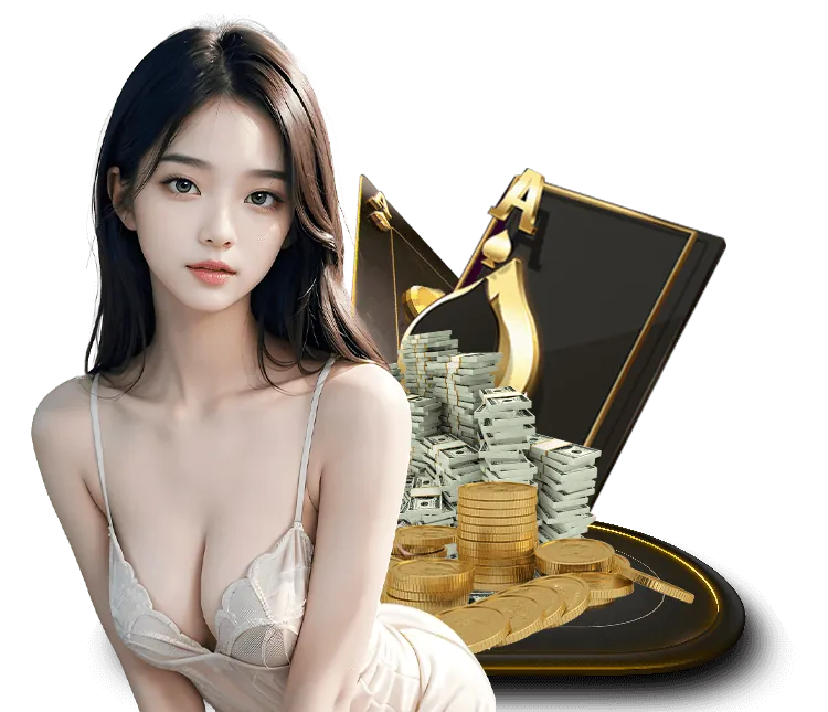 dbet casino - Nền tảng cá cược uy tín