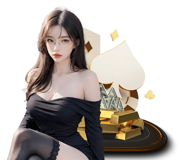 Giá trị cốt lõi của dbet casino