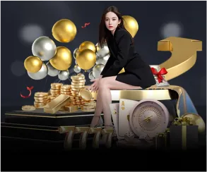 Trung Tâm Trợ Giúp & FAQ