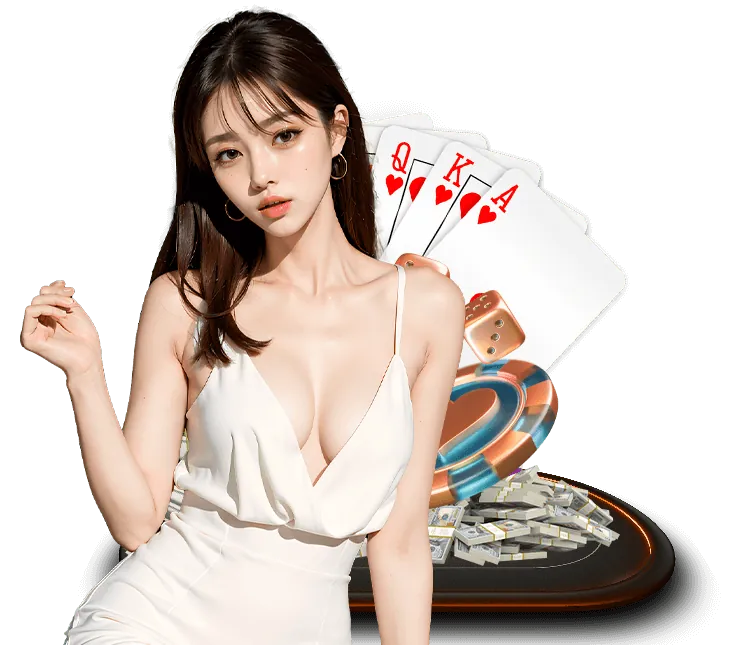 Ưu Đãi Nạp Lại