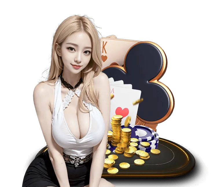 Hoàn Trả Hàng Ngày Nổ Hũ dbet casino