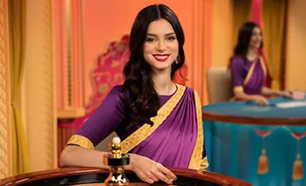 Hỗ trợ khách hàng dbet casino