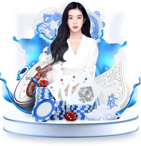 Cookie là gì trên dbet casino