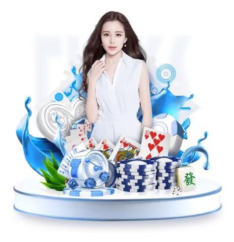 Hình ảnh đại diện cho chuyên mục tin tức trò chơi