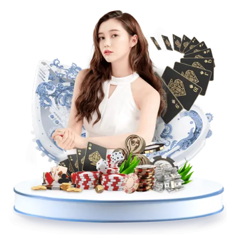 Hướng dẫn chơi cờ bạc có trách nhiệm