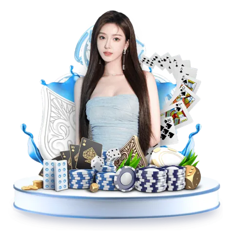 Kho game đa dạng dbet casino