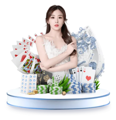 Tải ứng dụng dbet casino